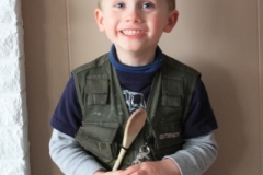 Leavenworth, WA 2011