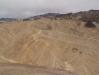 Utah Trip 06