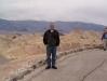 Utah Trip 07