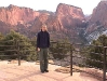 Utah Trip 10