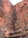 Utah Trip 12