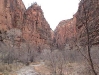 Utah Trip 13