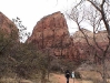 Utah Trip 14