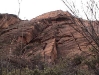 Utah Trip 15