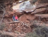 Utah Trip 16