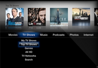 apple-tv-ui