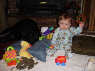 ethan4