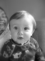 ethan5