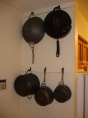 pots1