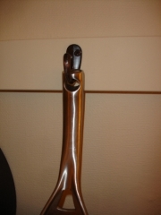 pots2hook