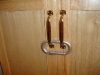 carabiner1