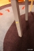 Children's Table