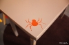 Children's Table