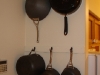 pots1