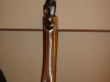 pots2hook