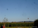 dsc05979