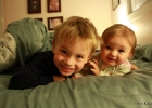 20100930_0350