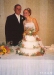 Wedding 02