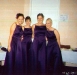 Wedding 03