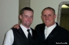 Wedding 04
