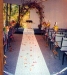 Wedding 05
