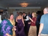 Wedding 06