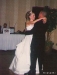 Wedding 07