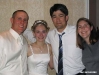 Wedding 08