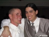 Wedding 10
