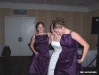 Wedding 11