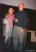 Wedding 12