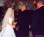 Wedding 13