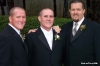 Wedding 14